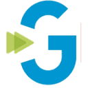 Geo Marketing Alliances Group Logo