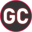 George C Designs Logo