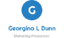 Georgina Dunn Marketing Logo