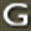 Gerard Signs & Graphics Inc Logo