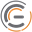 Gestimark.com Logo