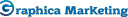 Graphica Marketing Logo