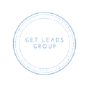 Get Leads Group Logo