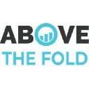 Get Above The Fold Inc Logo