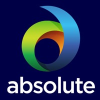 Absolute Technology Solutions Logo