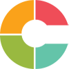 Creative Marketing Concepts, Inc Logo