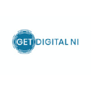 Get Digital NI Logo