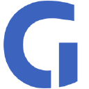 GET Digital support Logo