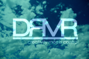 DRMR Creative Logo