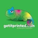 Getitprinted.com Logo
