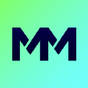 Mind Magnet Logo