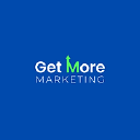 Get More Marketing Logo