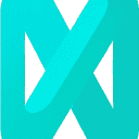 Mxt Media Online Marketing Logo