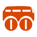 Moonbus Small Business Consultancy Logo