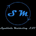 Symbiotic Marketing, LLC Logo
