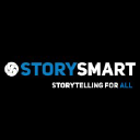 Storysmart Logo