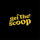 Get The Scoop Marketing Logo