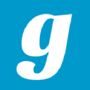 Gezere Solutions Web logo