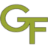 GF Creative, Inc. Logo