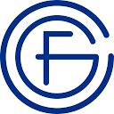 Gordon Flesch Co Inc. Logo
