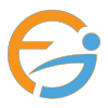 GFU Design Logo