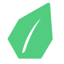 GreenHouse Agency Logo