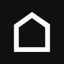 Gish House Consulting Logo