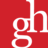 GH Imaging Logo