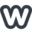 Ghislaine Roy, graphiste logo