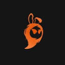 Ghost Bunny Media Logo