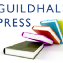 Guildhall Press Logo