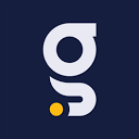 Gialli Marketing Logo