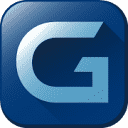 Giant Pro Graphics, Inc. Logo
