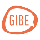 Gibe Digital Ltd Logo