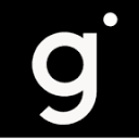 gibsonhaus Logo