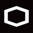 GiDesign & Marketing Logo