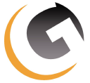 Gifford Productions Logo