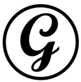 Gifted At Paly, LLC logo