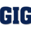 GIG Graphics Logo
