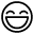 Giggle Pix - Photo Booth Logo