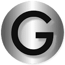 Gig Marketing Logo