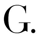 Gig Miami Logo