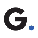 Gilberti. Logo
