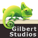 Jungle Studios Website Design Logo