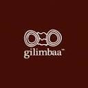 Gilimbaa Logo