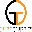 Gillan Graphics Logo