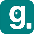 GillGraphics Marketing Ltd Logo
