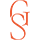 Gillian Sarah Ltd. Logo