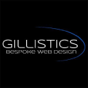 Gillistics Logo