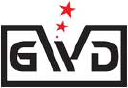 Gilroywebdesign.com Logo